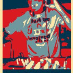 Deejay Pixote