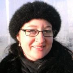 Kathy Bishop