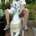 profile image of Jake McLouth