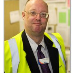 Martin John Roberts