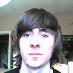 Seanlovedivine Armleglegarmhead Scone