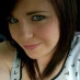 Stephanie McCann