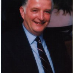 Bob Smith