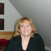 Wendy Buggins