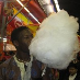 Andy Candy