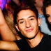 profile image of Sean Brown