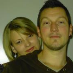 profile image of Tine Dmu Liechti