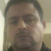 Tony Mantana