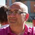 Mats Gunnar Beem