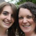 Gemma Fairless