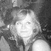 profile image of Dorte Langberg
