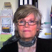 Lilian Schmahl