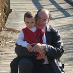 profile image of Ahmed M El-Zawahry