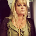 Jacqueline Cartwright