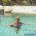 Atie Timmer