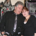 profile image of Jacqui Garnett
