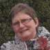 Birthe Holck Vesterager