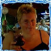 Jackie Miller