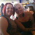 profile image of Robyn Brownless