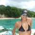 Tugba Arslan