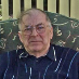 Anthony Cunnane