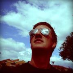 Daniel Linder