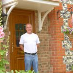profile image of Colin Arrowsmith