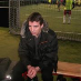 Salsero Andreas