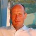 Jan Enoch