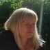 profile image of Betina Worm