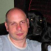 profile image of Tim Caldwell