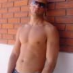 profile image of Greg Cardman
