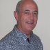 profile image of David Stride