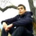 Mirko Corletto