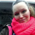 Mette Kuntz Jensen
