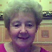 Pat Main