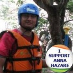 Amit Agrawal