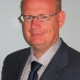 profile image of Ejgil T. Kjaer