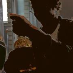 profile image of Edu Khan