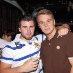 Joe Bilton