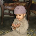 Shakir Awan