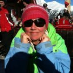 profile image of Helen Watson