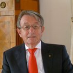 Louis Thubert