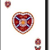 profile image of Alex Sinclair
