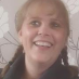Jeannette de Boer