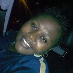 Daissy Kaseke