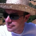 profile image of Nick Breton