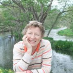 profile image of Dorien Roling