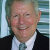 Denis Naeger