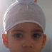 Manpreet Tandon